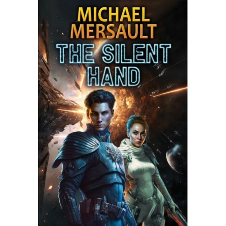 The Silent Hand