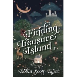 Finding Treasure Island