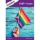 LGBT+ Issues: Issues: PSHE & RSE Resources For Key Stage 3 & 4