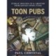 Toon Pubs - Public Houses In & Around Newcastle-upon-Tyne