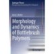 Morphology and Dynamics of Bottlebrush Polymers