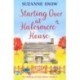 Starting Over at Halesmere House