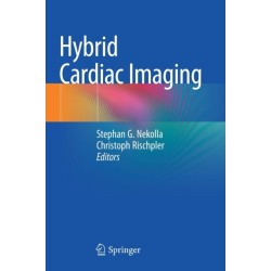 Hybrid Cardiac Imaging