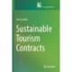 Sustainable Tourism Contracts