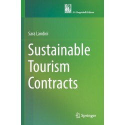 Sustainable Tourism Contracts