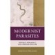 Modernist Parasites: Bioethics, Dependency, and Literature, Post-1900