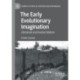 The Early Evolutionary Imagination: Literature and Human Nature