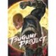 Tsugumi Project 3