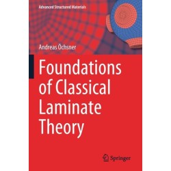 Foundations of Classical Laminate Theory