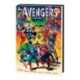 The Avengers Omnibus Vol. 4 (New Printing)