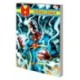 Miracleman: The Original Epic