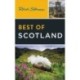 Rick Steves Best of Scotland (Third Edition)