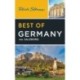 Rick Steves Best of Germany (Fourth Edition): With Salzburg