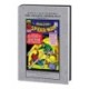 Marvel Masterworks: The Amazing Spider-Man Vol. 2