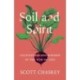 Soil and Spirit: Cultivation and Kinship in the Web of Life