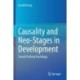 Causality and Neo-Stages in Development: Toward Unifying Psychology