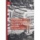 Transnational Education between The League of Nations and China: The Interwar Period
