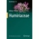 Humiriaceae