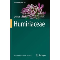 Humiriaceae