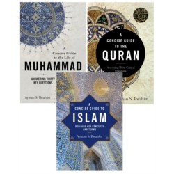 Introducing Islam Set
