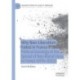 Why Neo-Liberalism Failed in France: Political Sociology of the Spread of Neo-liberal Ideas in France (1974–2012)