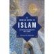 A Concise Guide to Islam – Defining Key Concepts and Terms