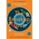 The Breakup Tour: A second chance romance inspired by Taylor Swift