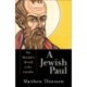 A Jewish Paul – The Messiah`s Herald to the Gentiles