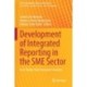Development of Integrated Reporting in the SME Sector: Case Studies from European Countries
