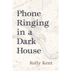 Phone Ringing in a Dark House