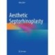 Aesthetic Septorhinoplasty
