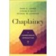 Chaplaincy – A Comprehensive Introduction
