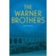 The Warner Brothers