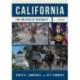 California: The Politics of Diversity