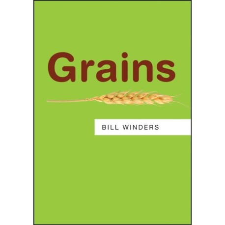 Grains
