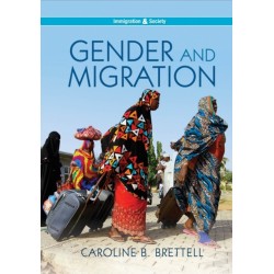 Gender and Migration