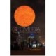 Geomedia: Networked Cities and the Future of Public Space