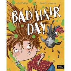 Bad Hair Day