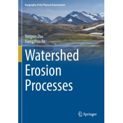 Watershed Erosion Processes