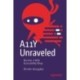 A11Y Unraveled: Become a Web Accessibility Ninja