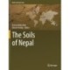 The Soils of Nepal