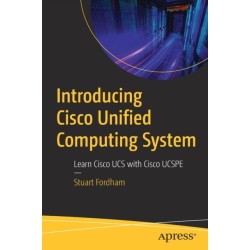 Introducing Cisco Unified Computing System: Learn Cisco UCS with Cisco UCSPE