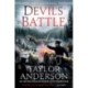 Devil's Battle
