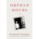 Orphan Hours: Poems