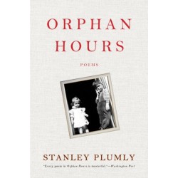 Orphan Hours: Poems