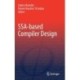 SSA-based Compiler Design