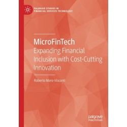 MicroFinTech: Expanding Financial Inclusion with Cost-Cutting Innovation