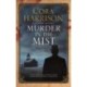 Murder in the Mist