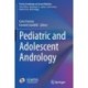 Pediatric and Adolescent Andrology