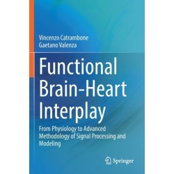 Functional Brain-Heart Interplay: From Physiology to Advanced Methodology of Signal Processing and Modeling